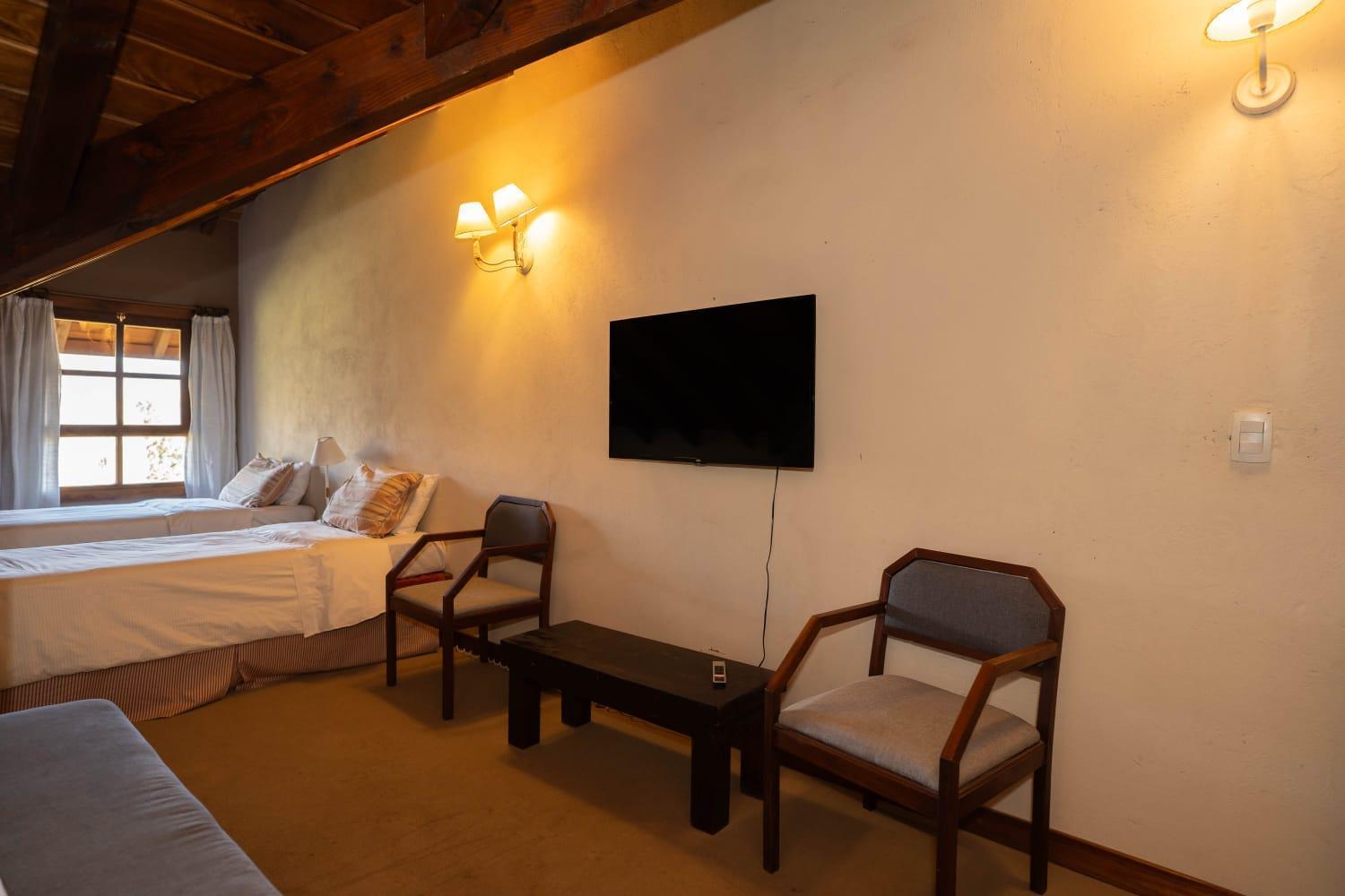 Arelauquen Bungalows & Suites San Carlos de Bariloche Exterior foto